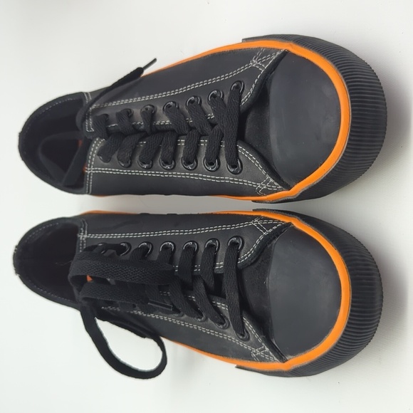 Other - Hardley Davidson Shoes Mens Size 10